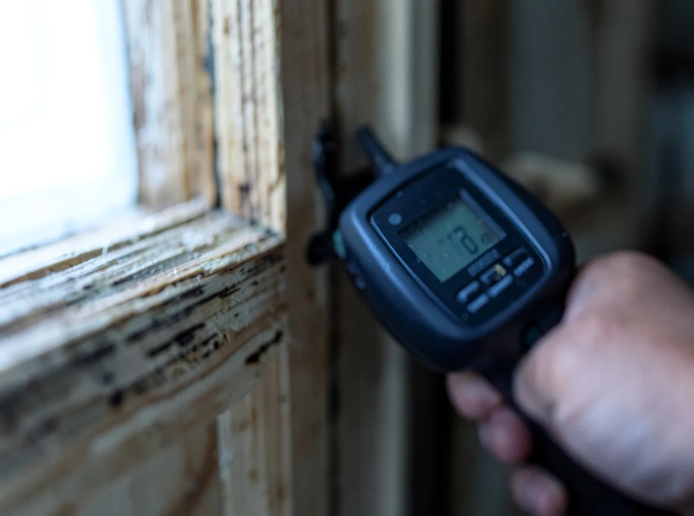 Water Damage Restoration Bayard, NE FAQs